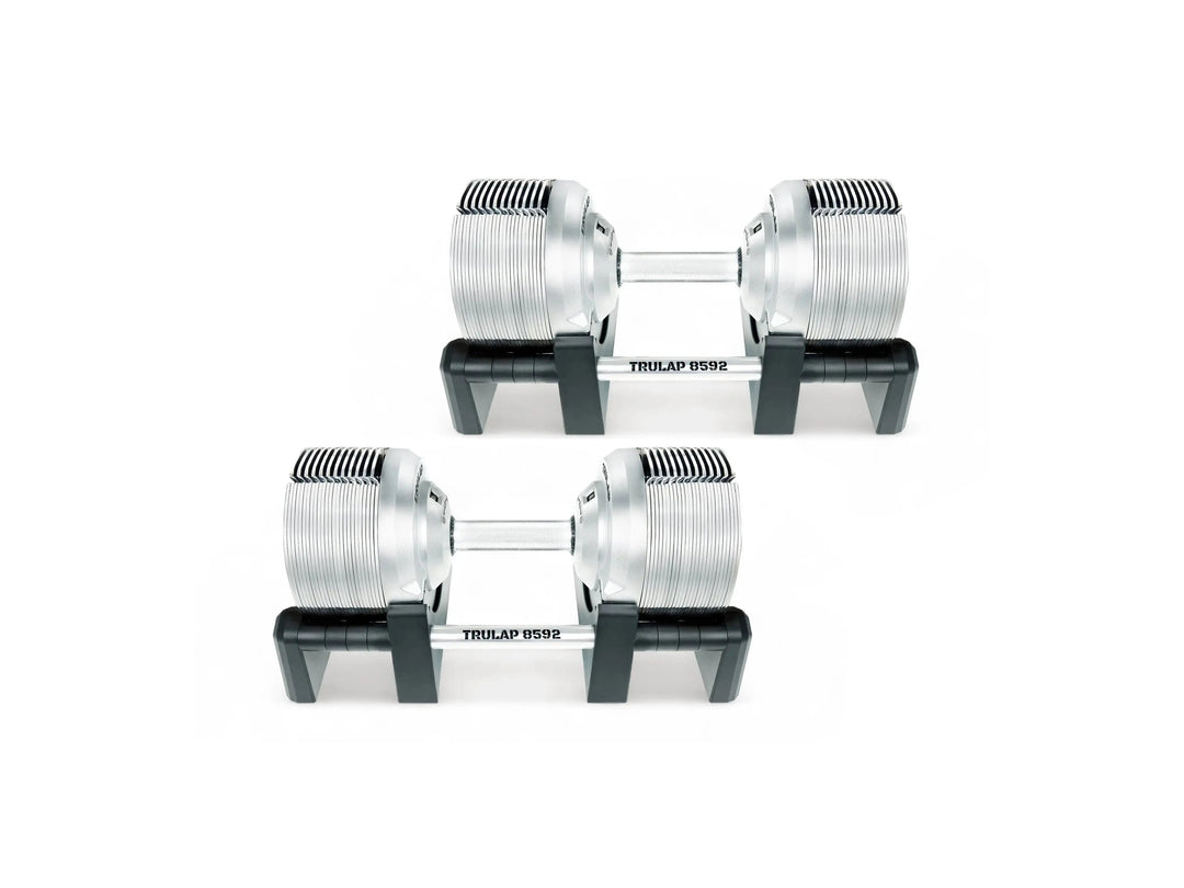 Trulap 8552 To 8592 Expansion Kit