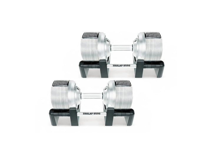 Trulap 8552 To 8592 Expansion Kit