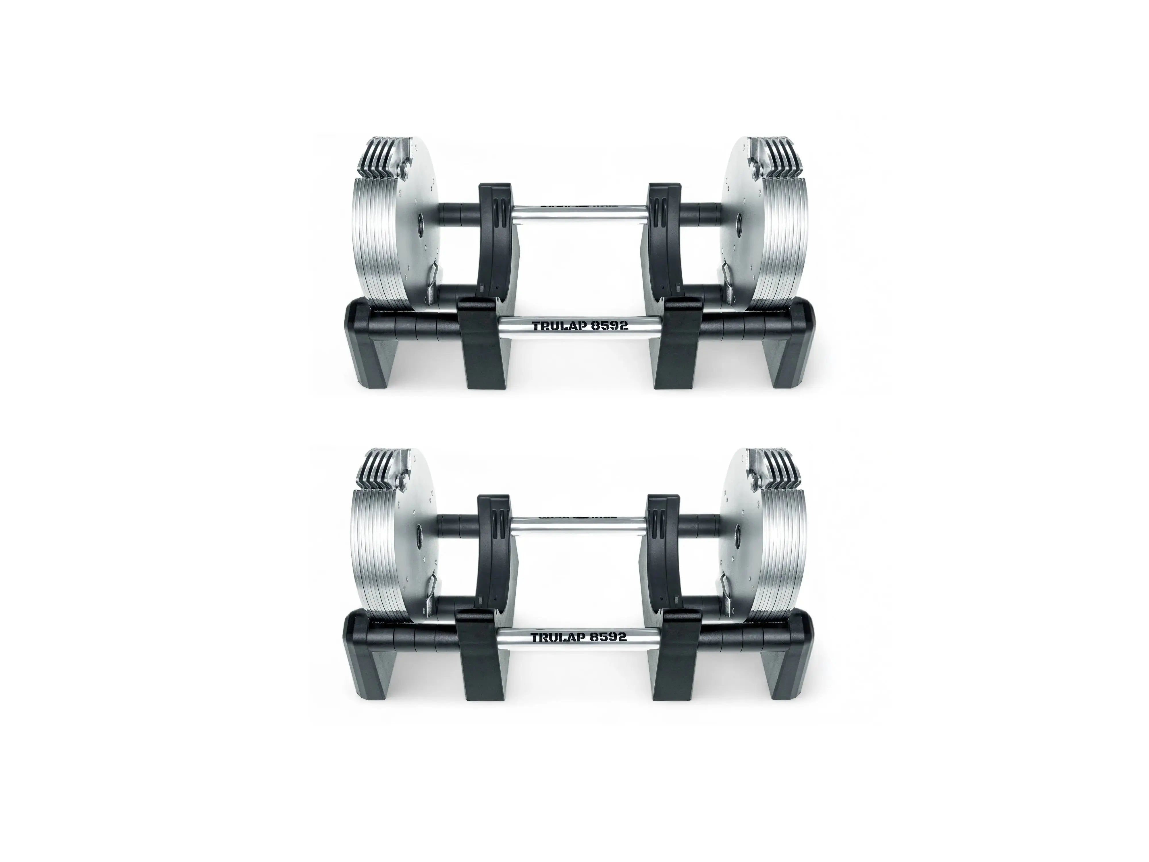 Trulap 8552 To 8592 Expansion Kit