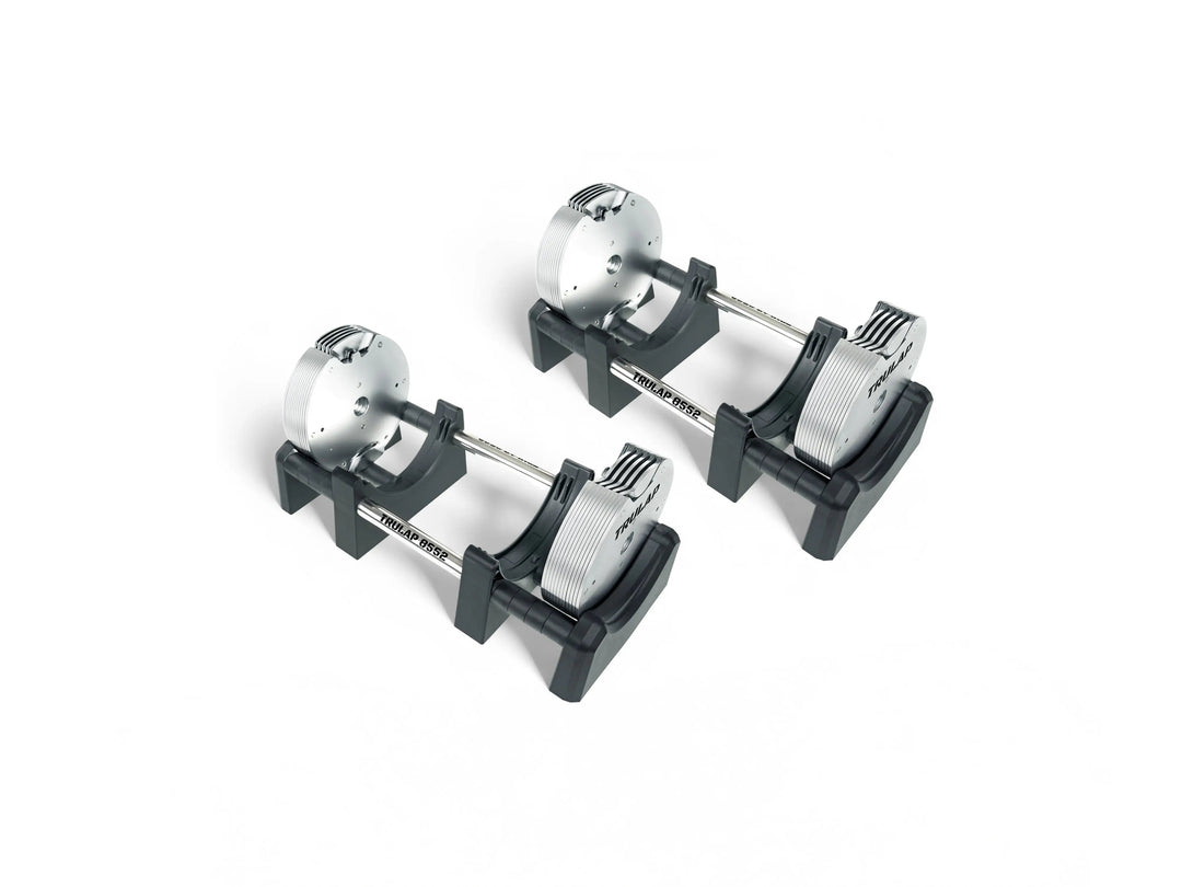 Trulap 8552 To 8592 Expansion Kit