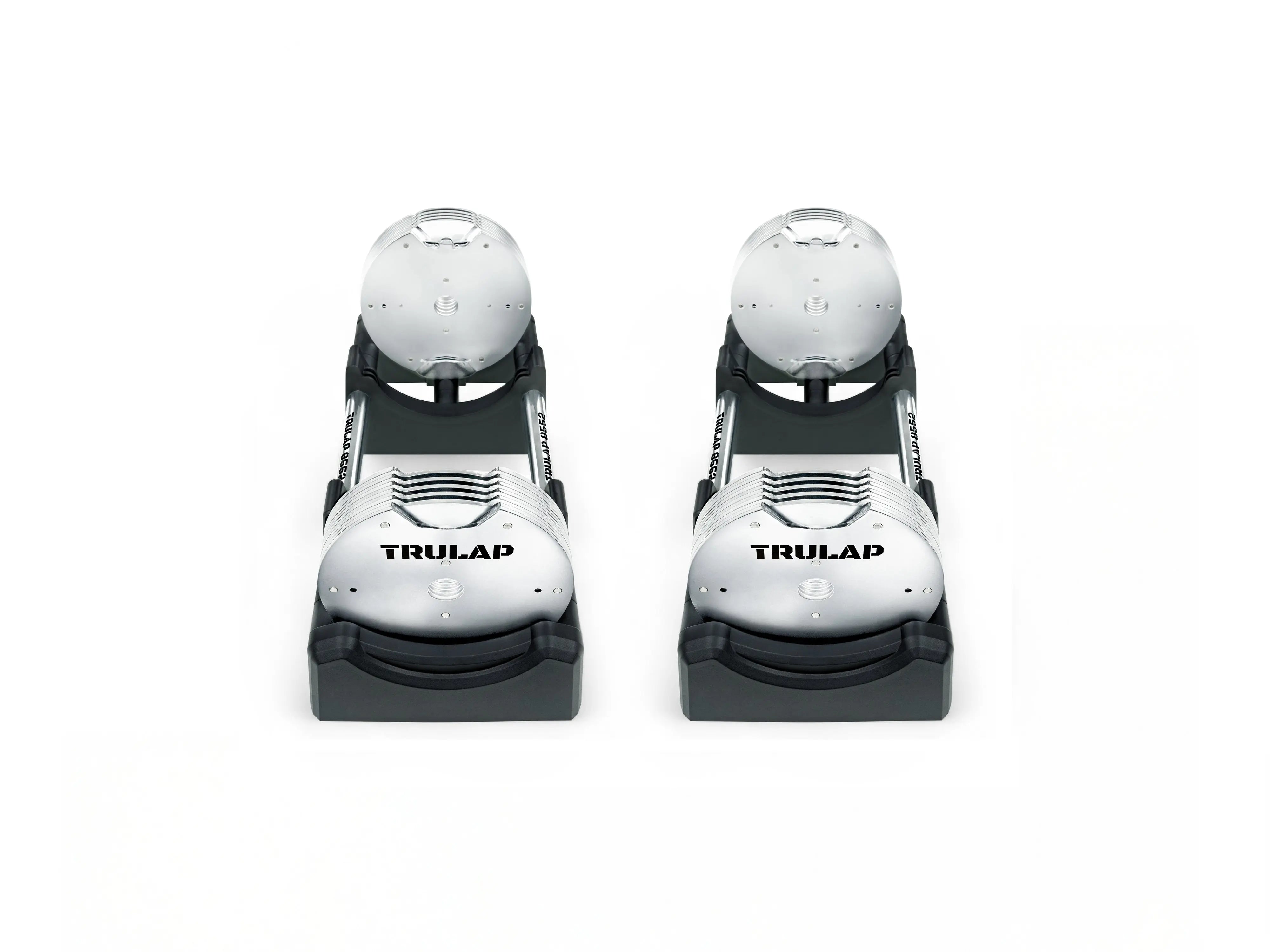 Trulap 8552 To 8592 Expansion Kit