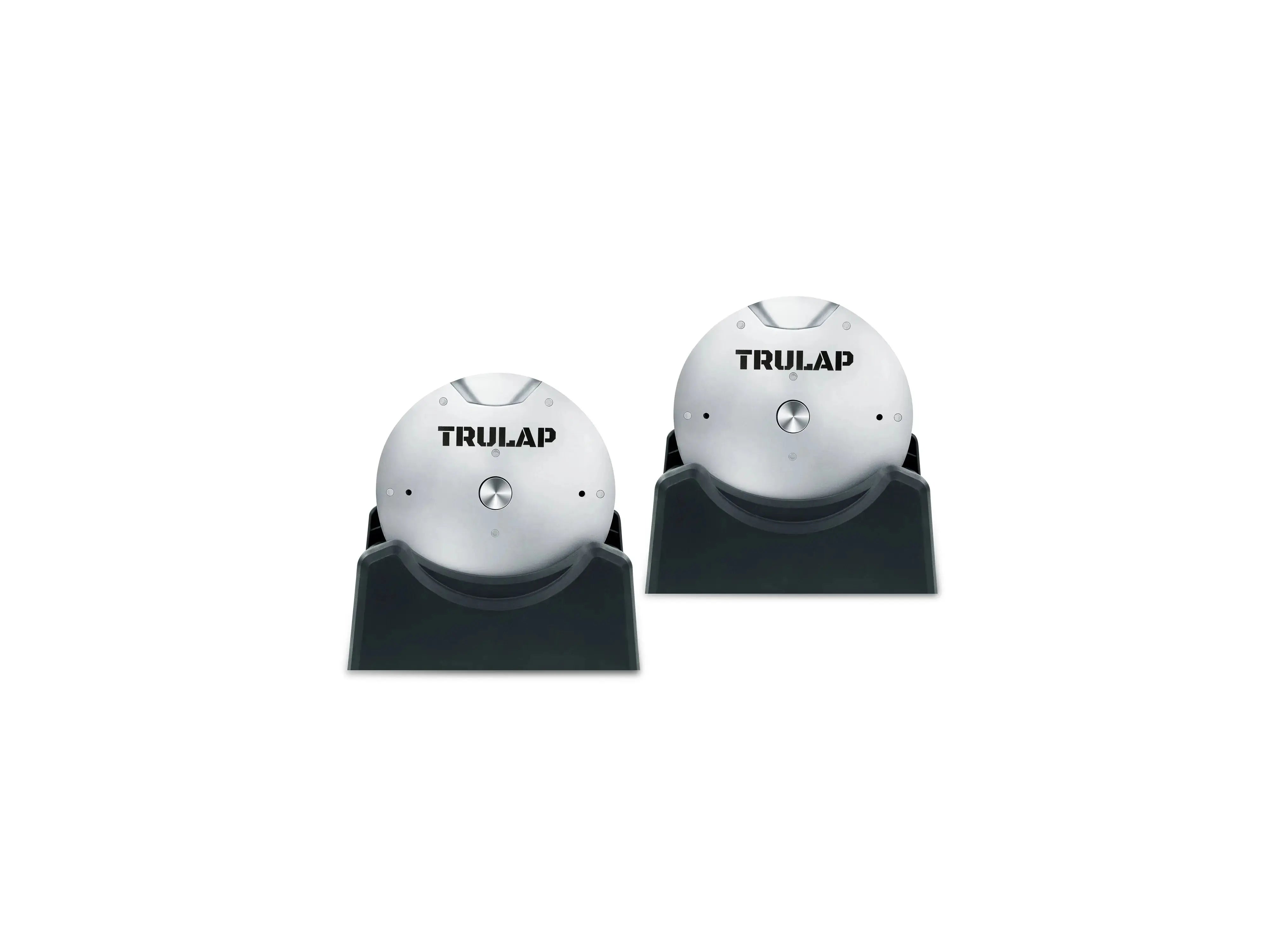 Trulap 8552 G4 Dumbbells