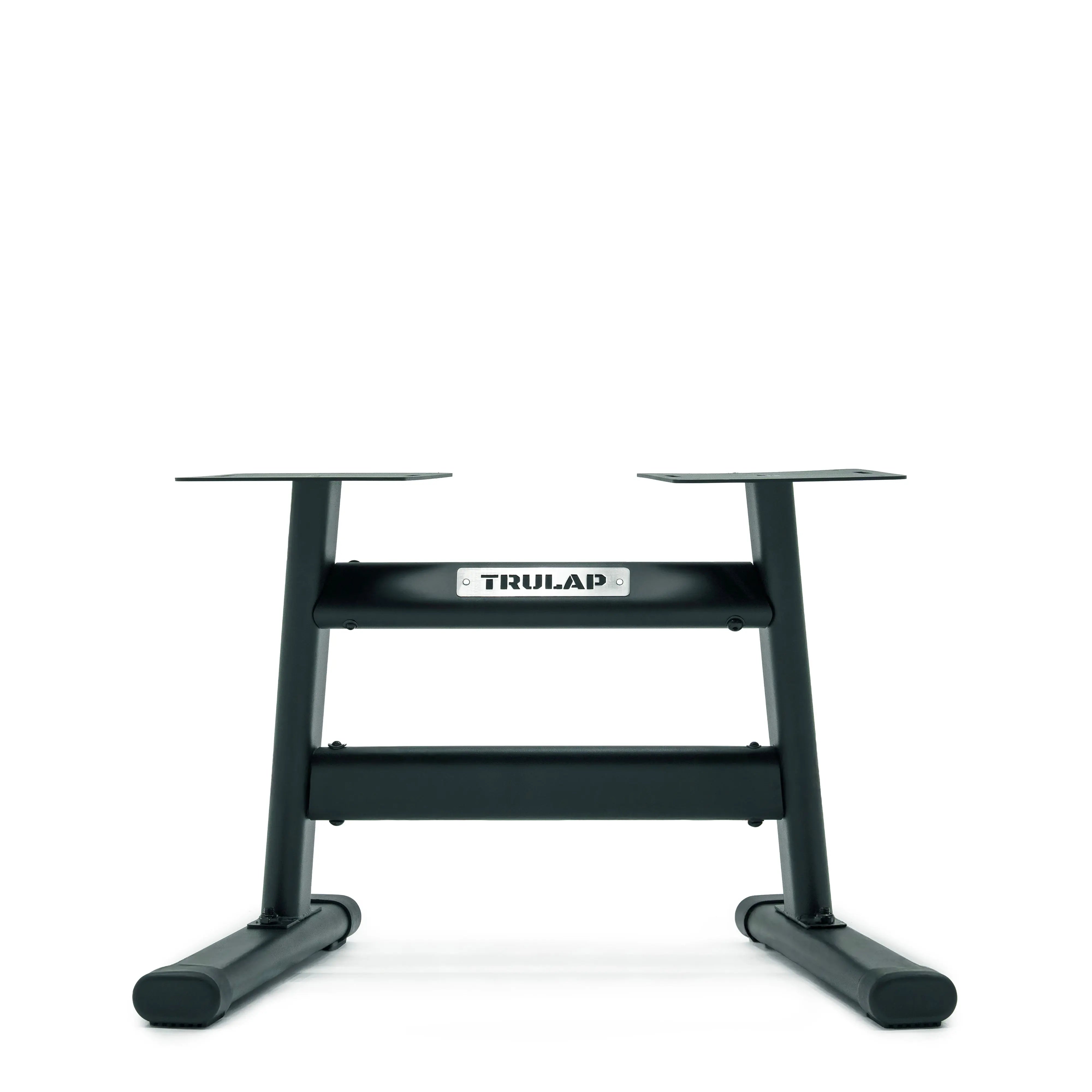 Trulap G2 Rack