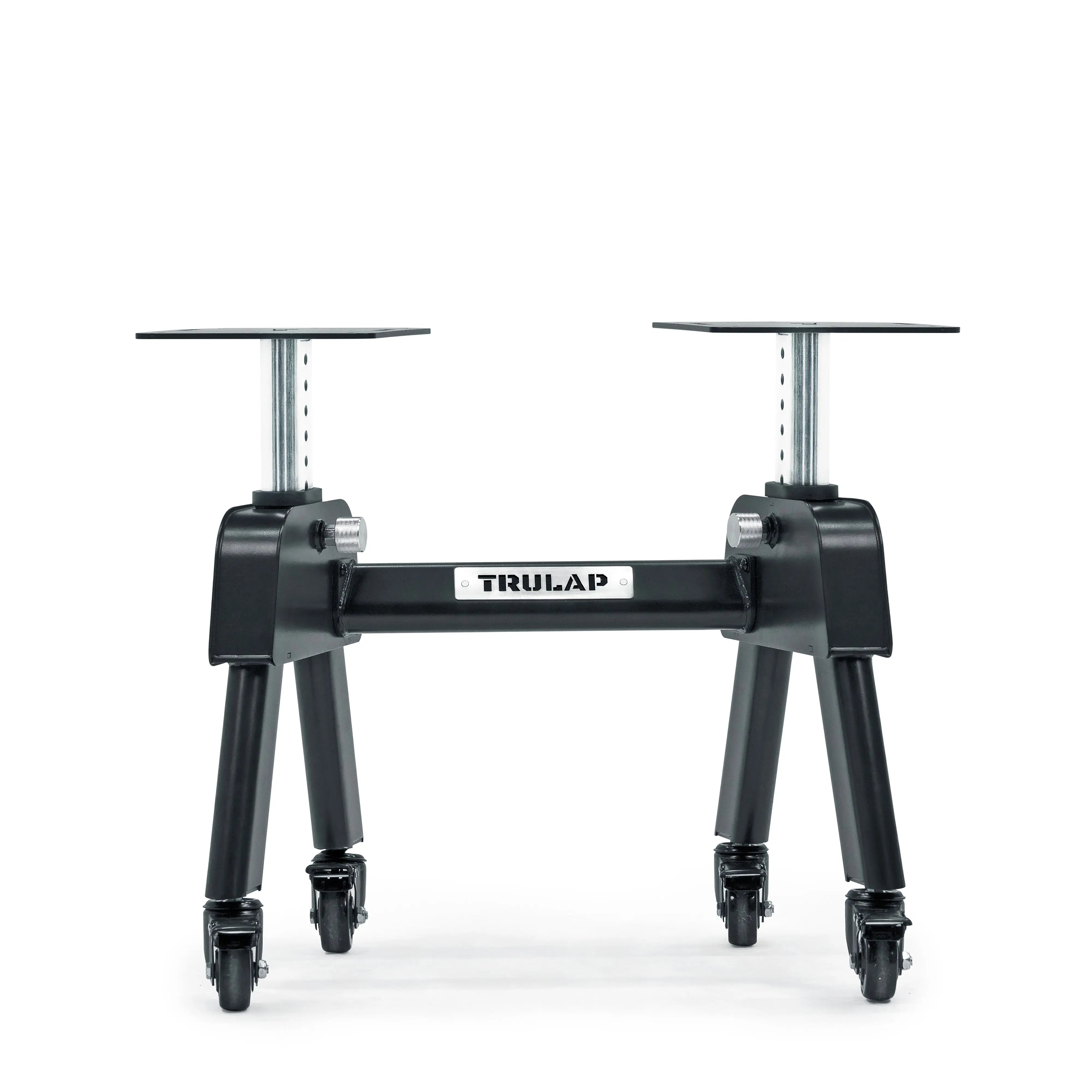Trulap G3 Rack