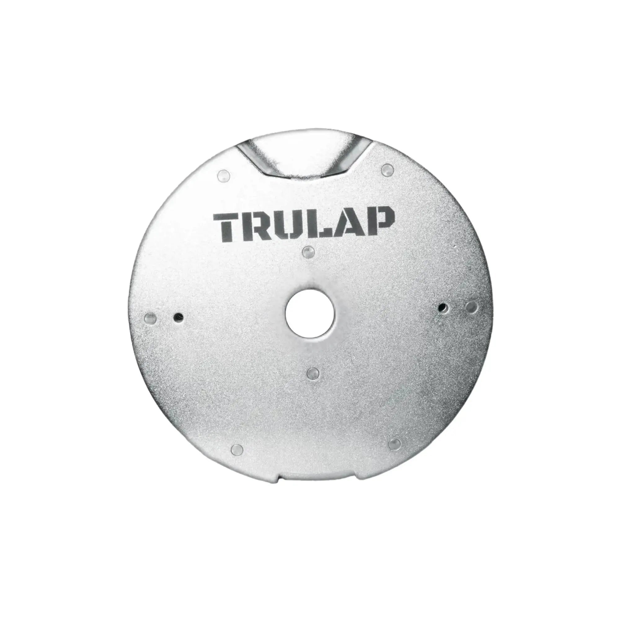 Trulap Parts